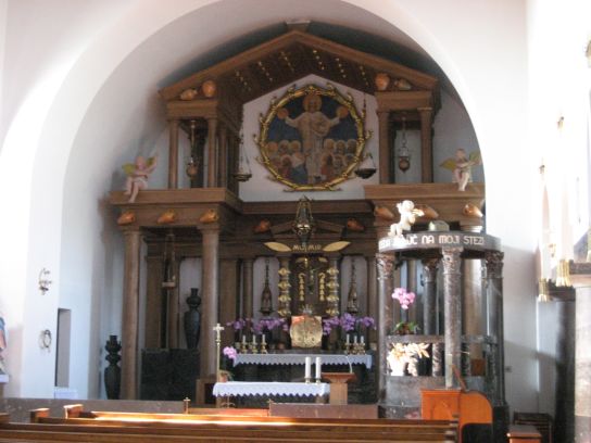 Picture 087